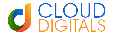 CloudDigitals